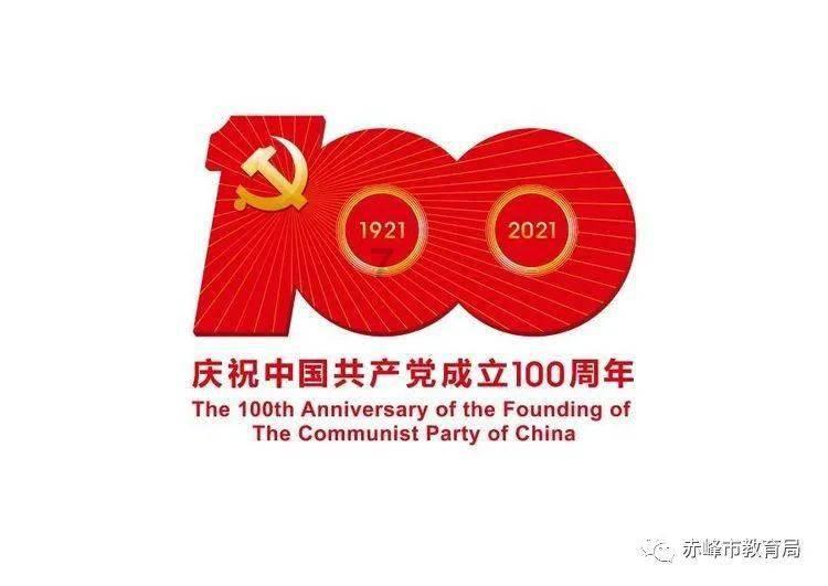 拯救可爱袋鼠