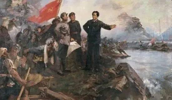 花与剑