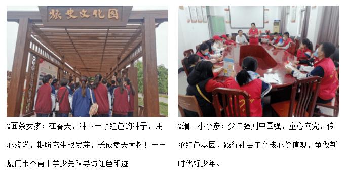 宁波航标处为“水上春运”保驾护航