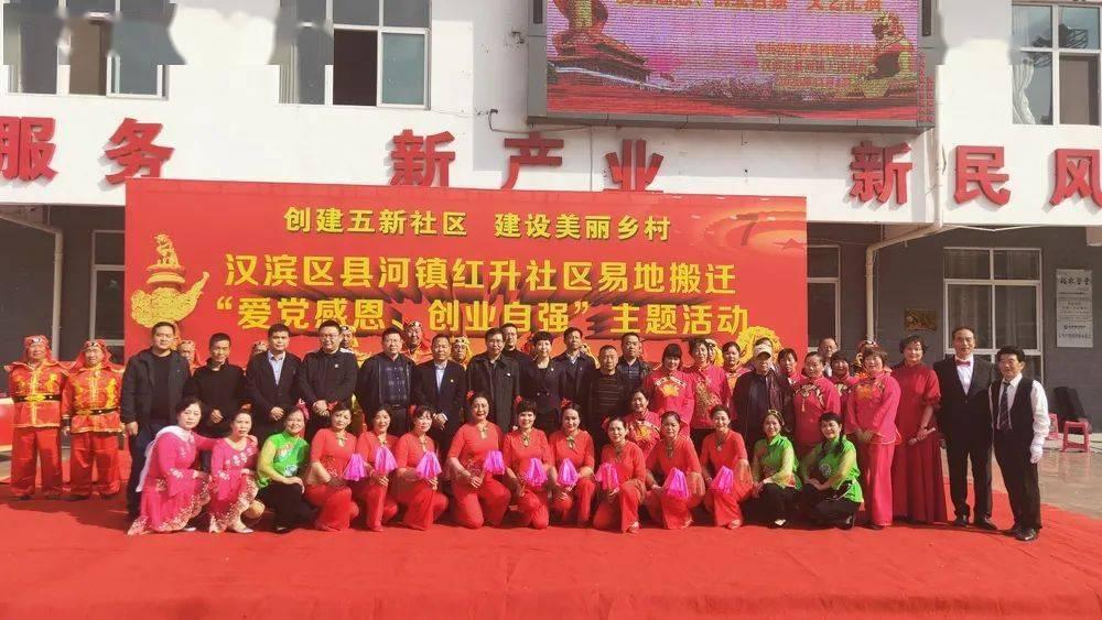 重庆武隆发现神秘巨型蝌蚪，为何“巨婴”长大后体型反而严重缩水了？