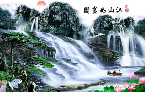 坚持跑步的人究竟能收获什么好处?-全球最大的红迪网平台