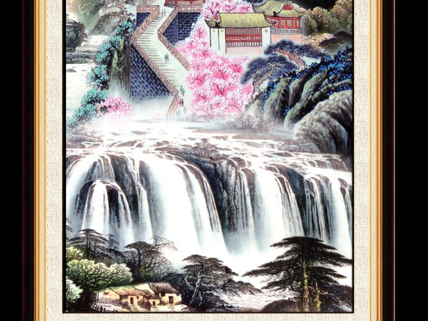 男子在私人工作室按摩,2块椎间组织脱落压迫脊椎,险致全身瘫痪