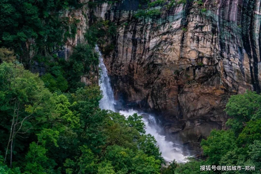 消逝的光芒