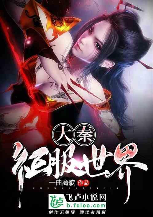 玩转商都丨《前世“金”生 见字如面 》贴金研学
