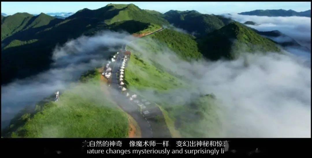 脑梗死来袭:你知道如何分辨并迅速应对吗?