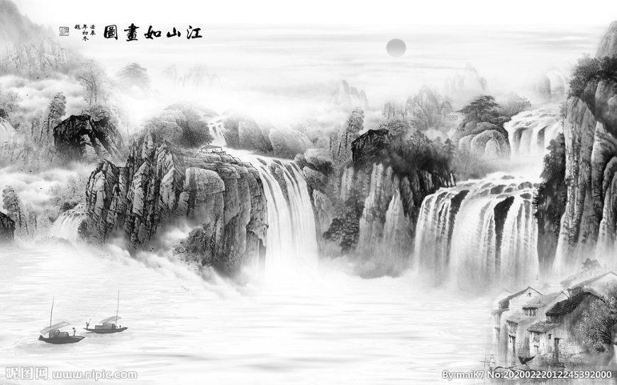 精灵灯塔逃生