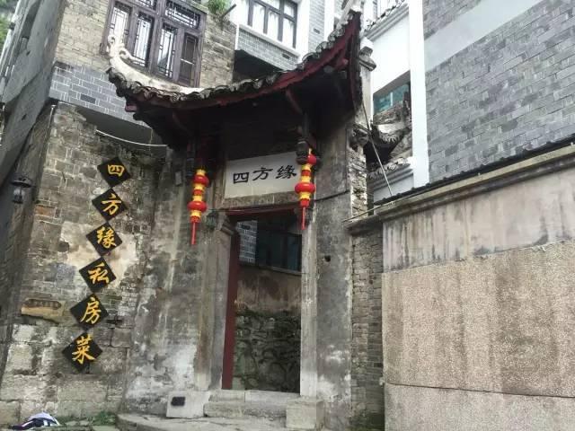 英雄联盟官方助手