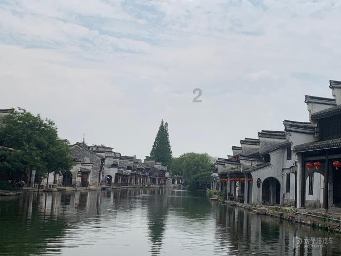 美图秀秀下载2023最新版
