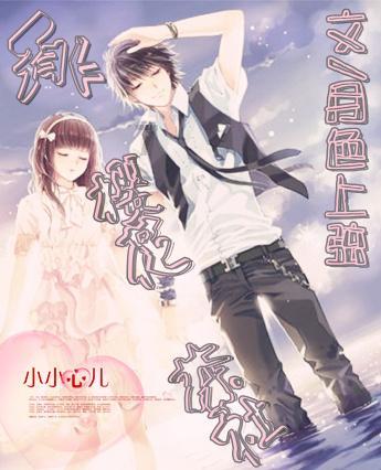 上海好的肿瘤医院-结节病会变癌吗
