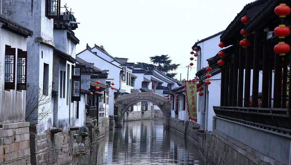 独狼逃跑