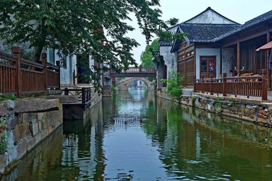 挑战403秒世界记录!国际聚变联合物理实验在合肥科学岛开展