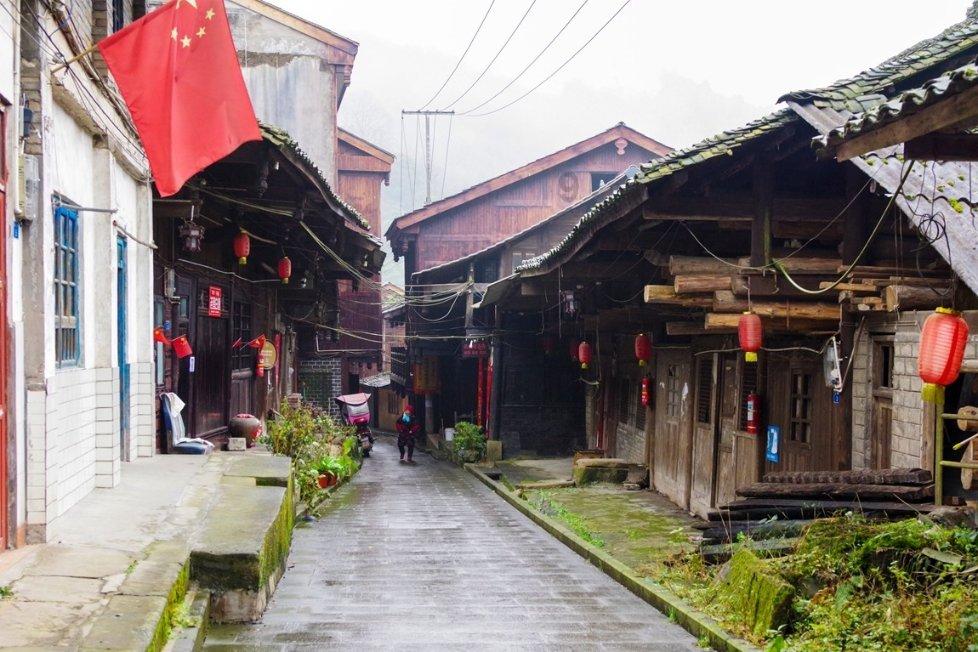 加勒比巡航