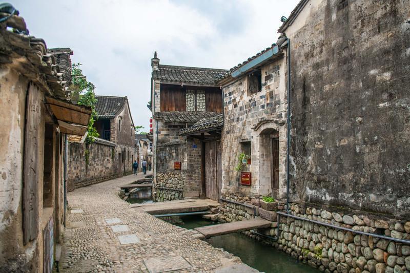 东京迷城