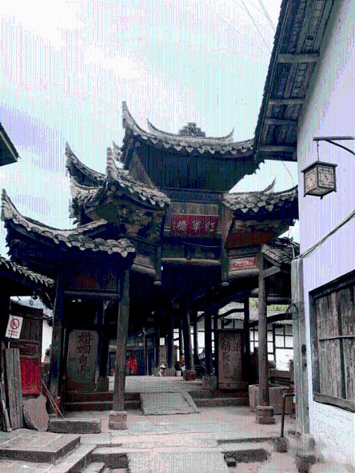 多少钱小米汽车你会拿下?雷军给出了答案