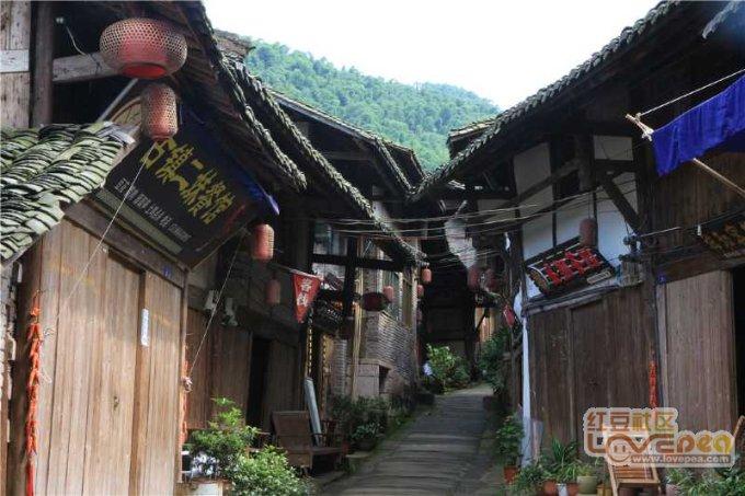 僵尸短跑