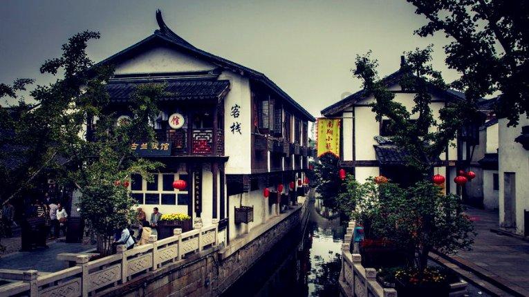 广西壮族自治区桂林市政协党组成员、副主席陆智成接受纪律审查和监察调查