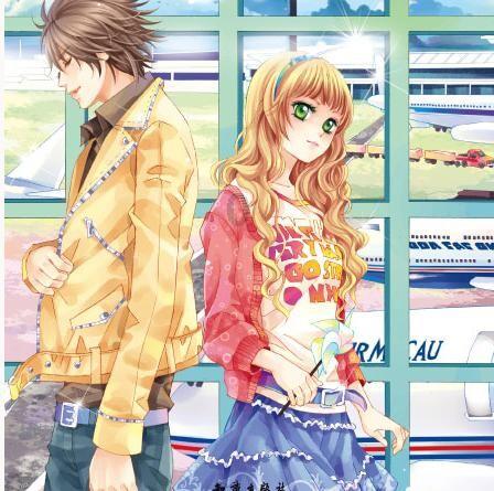 回声星通信盘中异动 急速跳水5.03%