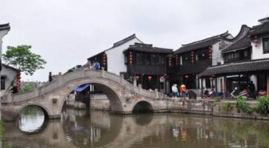 加勒比巡航