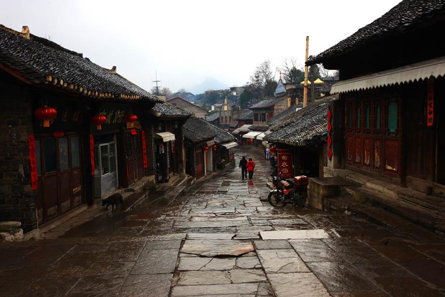 如何正确的面对前任呢。游戏画面