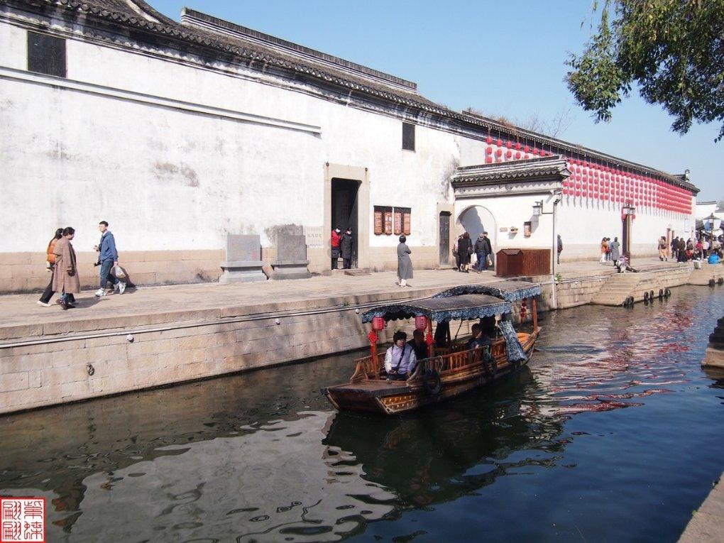 上海高考延期一个月，和20年高考延期有什么不同？游戏画面
