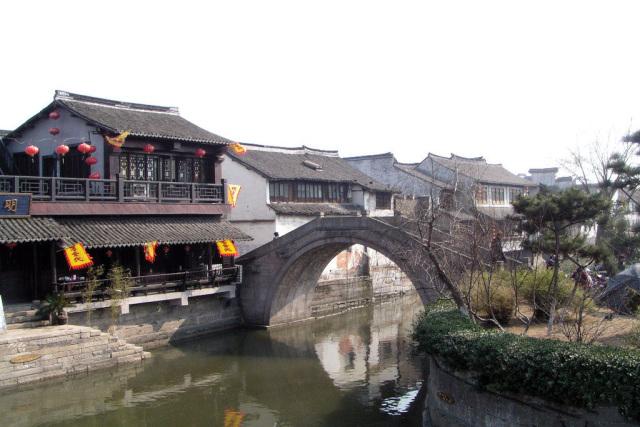 张家口地质博物馆被授予国家自然资源科普基地