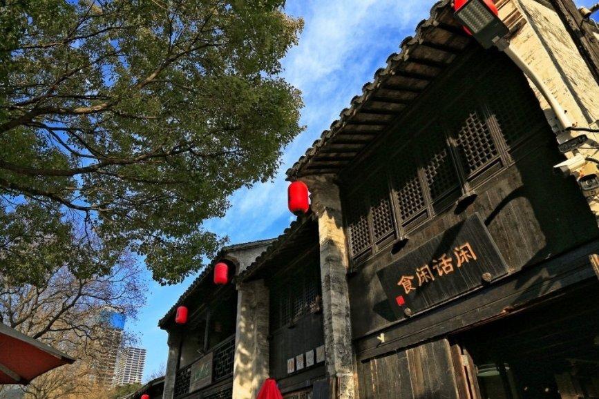 台积电公布2023年第四季度财报 营收超预期