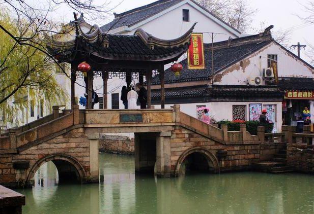 我老公考了驾照了我告诉他妈妈了+他妈妈后来还要问我老公去考驾照了没考下来了木有他妈是什么个意思？游戏画面
