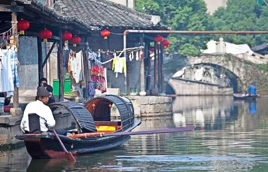 高纯锌参比电极的特点