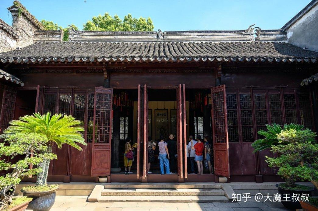 生化危机保护伞小队