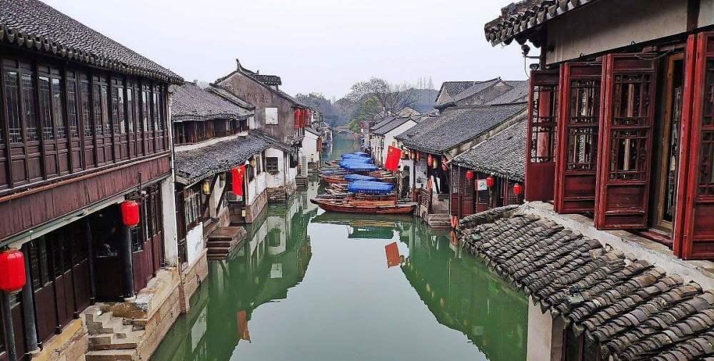 专业问答网站这是美少女战士里面的第几集?,精准解答您的疑问