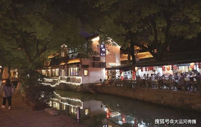小乌龟逃亡记