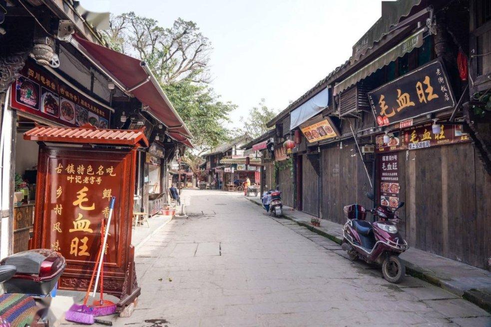 召唤神龙万宁版祖龙