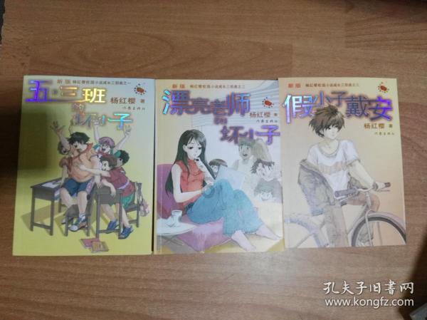 妙鸭相机app下载官网