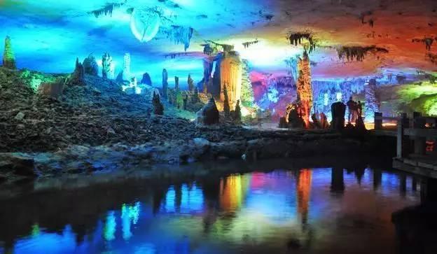 她为登上《星光大道》,共计花费120万却惨遭淘汰,如今怎样了